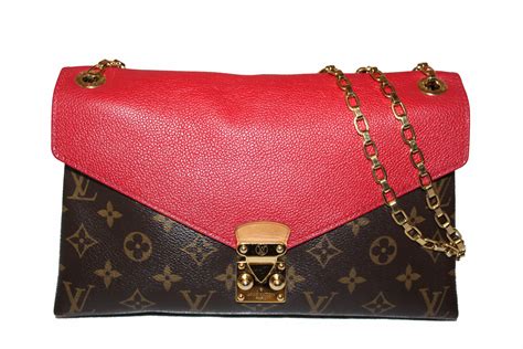 lv long strap bag|authentic louis vuitton shoulder strap.